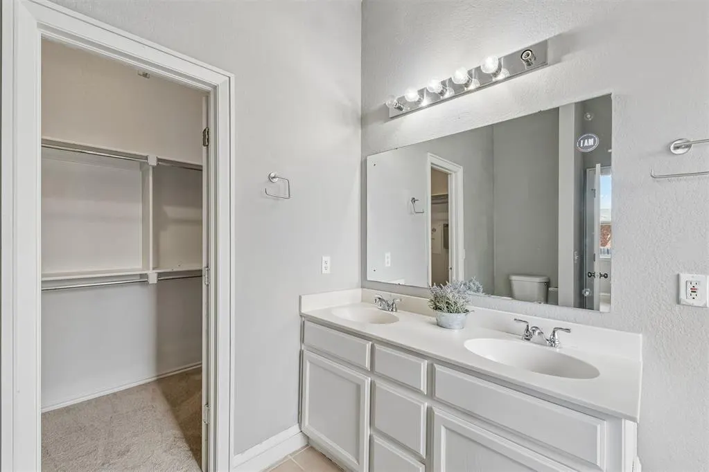 Photo 30 — 2333 NW 161st Terrace, Edmond, OK 73013