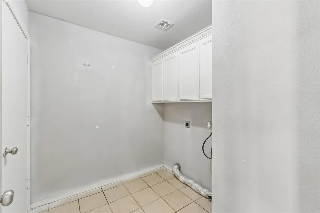 Photo 32 — 2333 NW 161st Terrace, Edmond, OK 73013