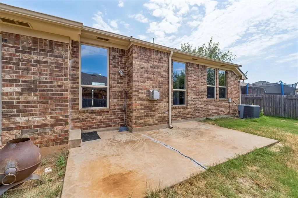 Photo 33 — 2333 NW 161st Terrace, Edmond, OK 73013