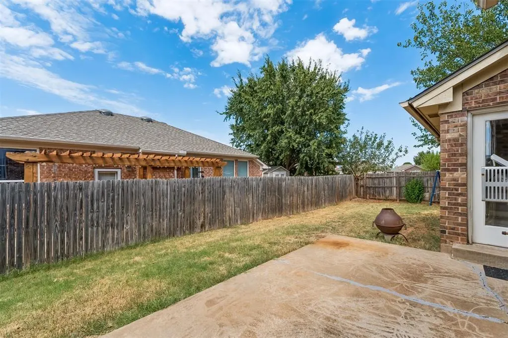 Photo 34 — 2333 NW 161st Terrace, Edmond, OK 73013