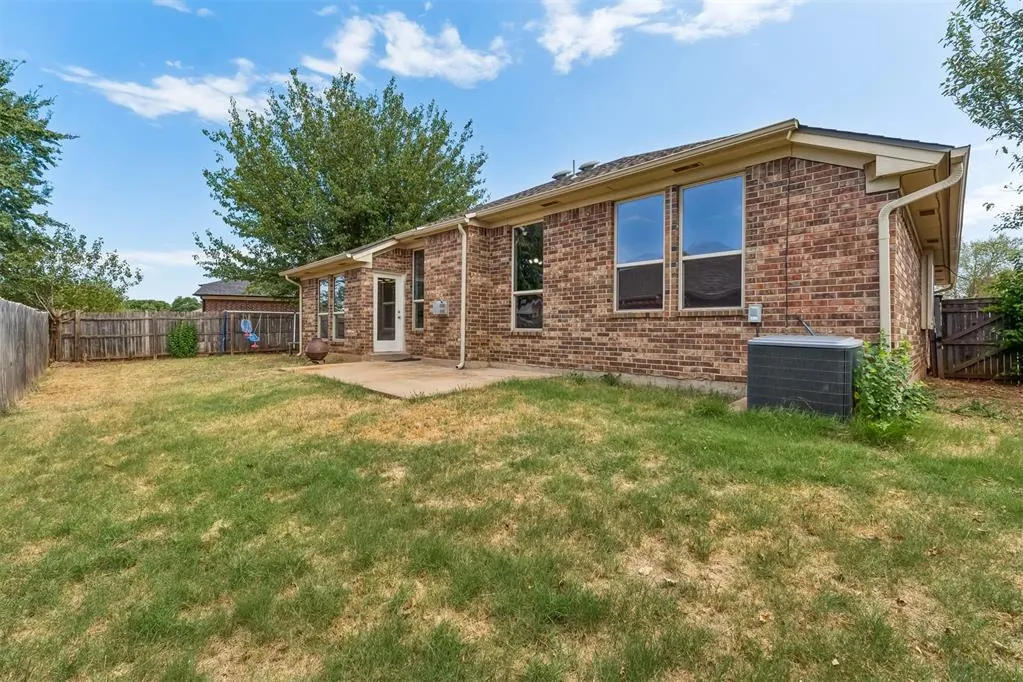 Photo 35 — 2333 NW 161st Terrace, Edmond, OK 73013
