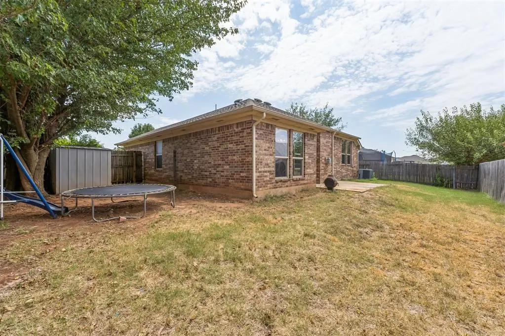 Photo 36 — 2333 NW 161st Terrace, Edmond, OK 73013