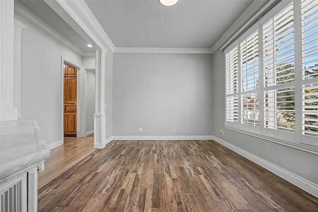 Photo 5 — 4108 Gloucester Lane, Norman, OK 73072