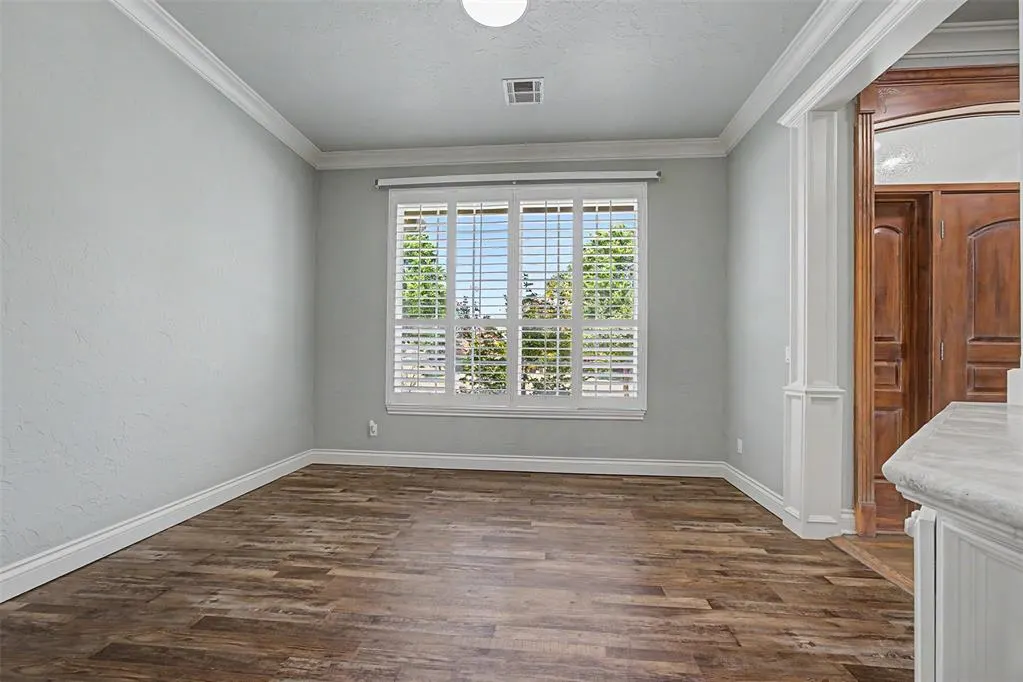Photo 6 — 4108 Gloucester Lane, Norman, OK 73072