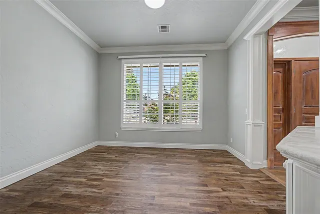 Photo 6 — 4108 Gloucester Lane, Norman, OK 73072