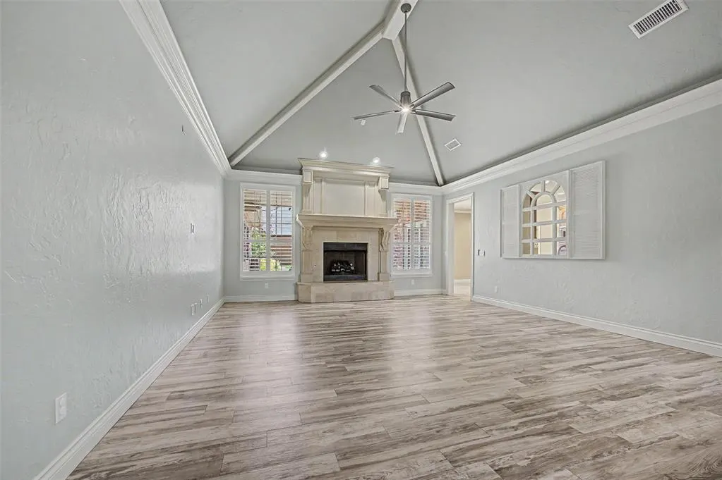 Photo 8 — 4108 Gloucester Lane, Norman, OK 73072