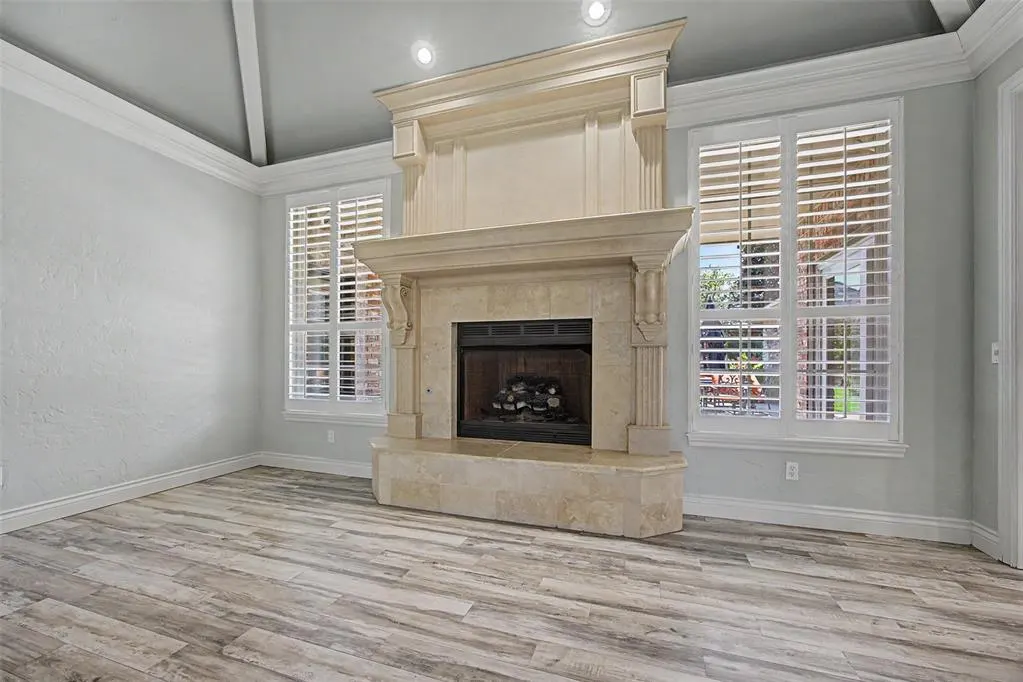 Photo 10 — 4108 Gloucester Lane, Norman, OK 73072