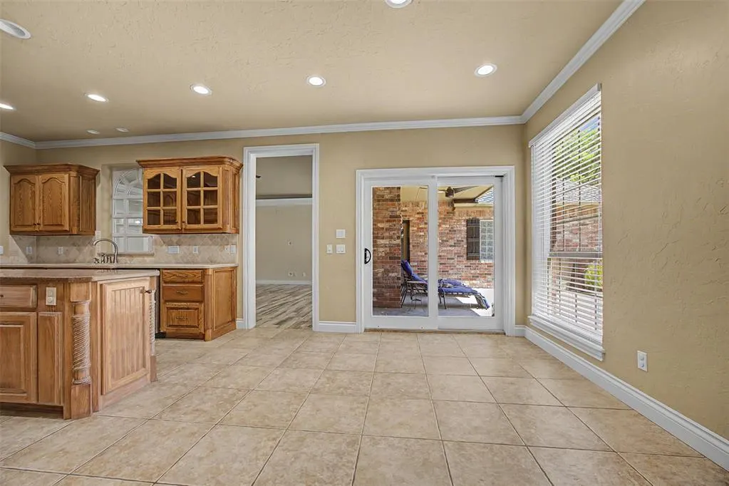 Photo 15 — 4108 Gloucester Lane, Norman, OK 73072