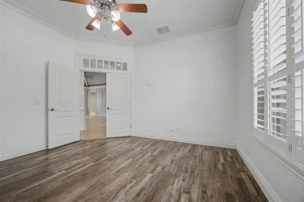 Photo 18 — 4108 Gloucester Lane, Norman, OK 73072