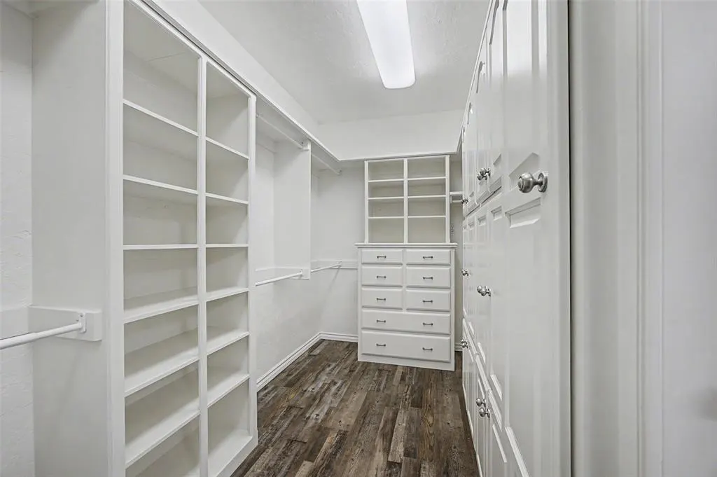 Photo 27 — 4108 Gloucester Lane, Norman, OK 73072