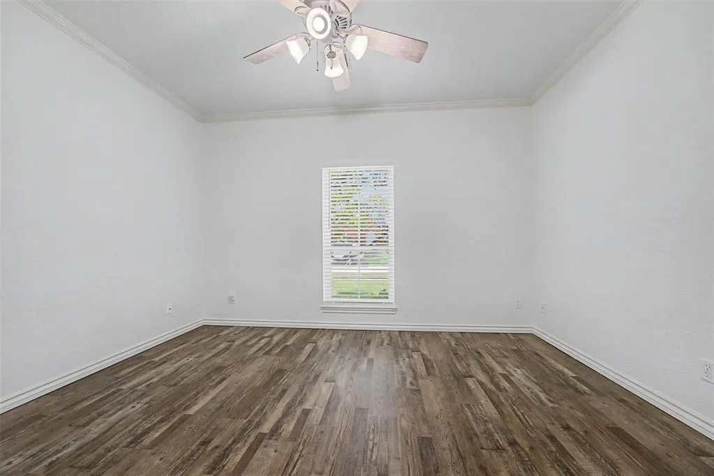 Photo 30 — 4108 Gloucester Lane, Norman, OK 73072