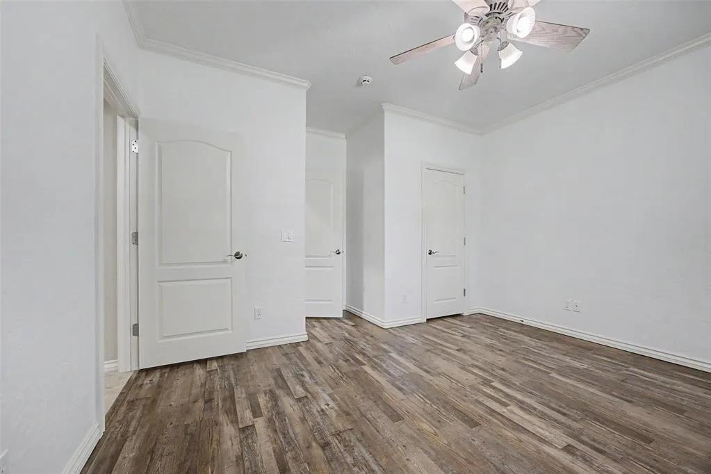 Photo 32 — 4108 Gloucester Lane, Norman, OK 73072