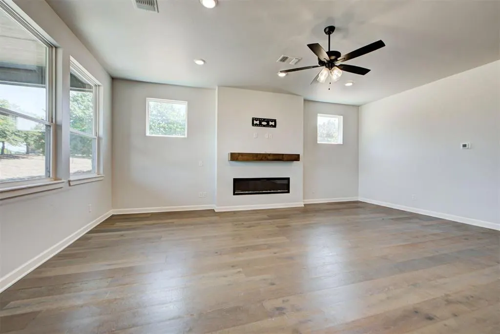 Photo 6 — 17123 240th Street, Washington, OK 73093