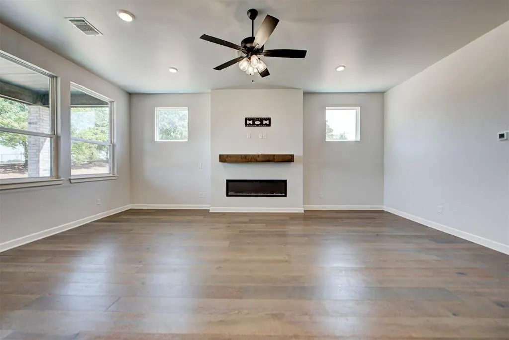 Photo 10 — 17123 240th Street, Washington, OK 73093
