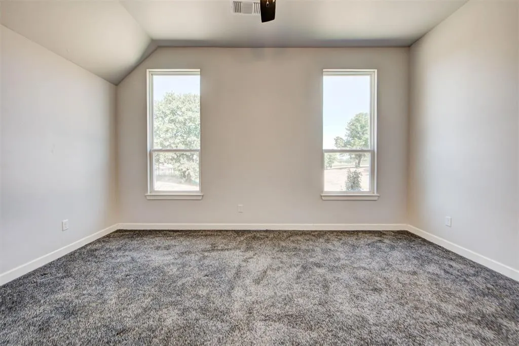 Photo 20 — 17123 240th Street, Washington, OK 73093