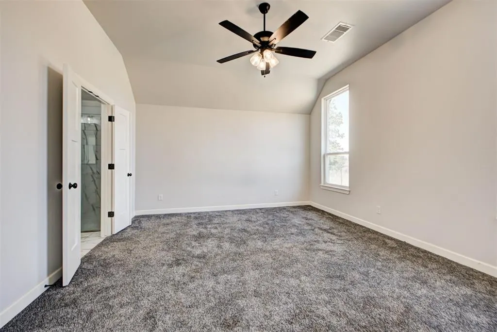 Photo 21 — 17123 240th Street, Washington, OK 73093