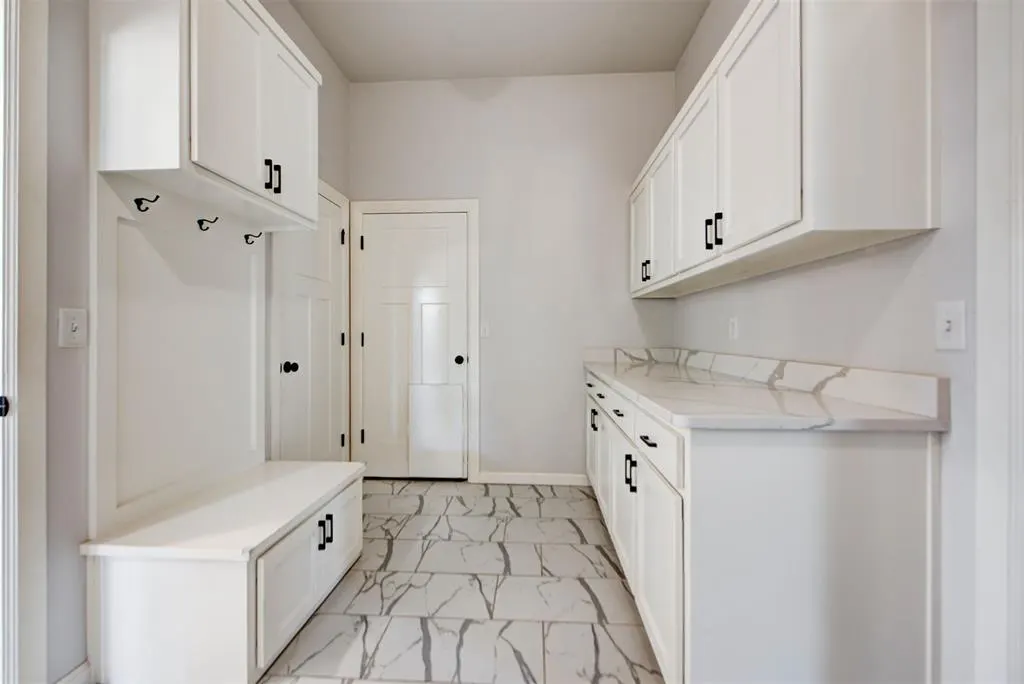 Photo 31 — 17123 240th Street, Washington, OK 73093