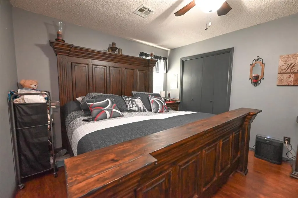 Photo 15 — 2303 Farris Place, Chickasha, OK 73018