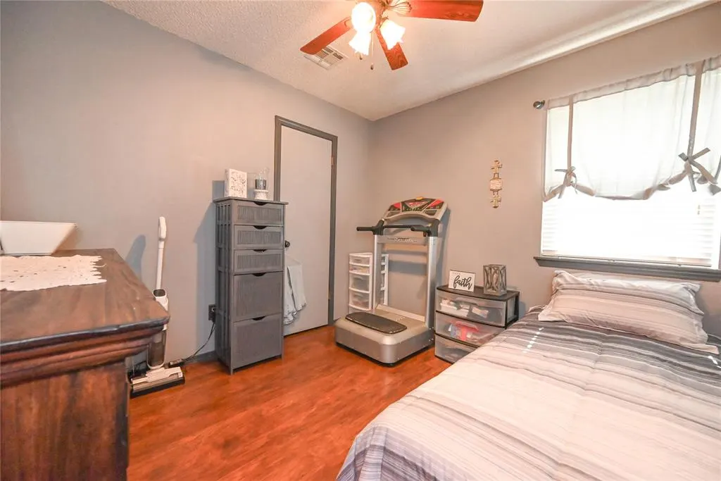 Photo 19 — 2303 Farris Place, Chickasha, OK 73018