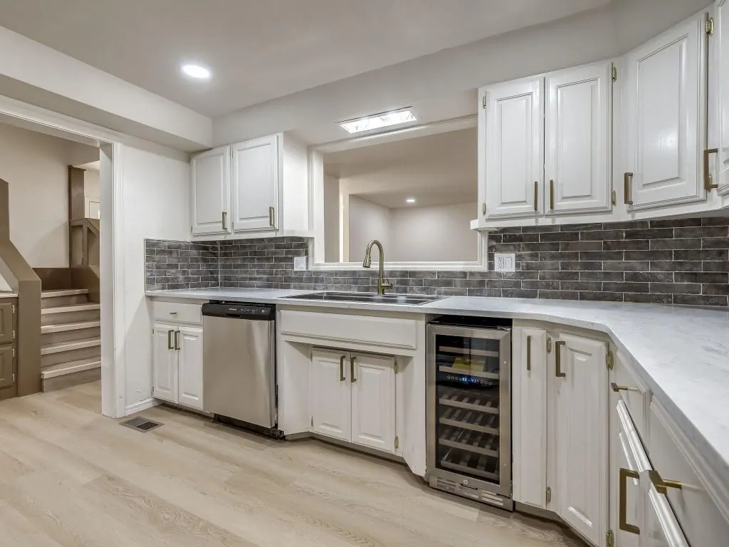 Photo 11 — 7933 NW 14th Street, Oklahoma City, OK 73127