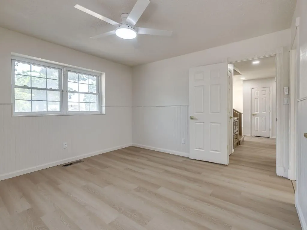 Photo 14 — 7933 NW 14th Street, Oklahoma City, OK 73127