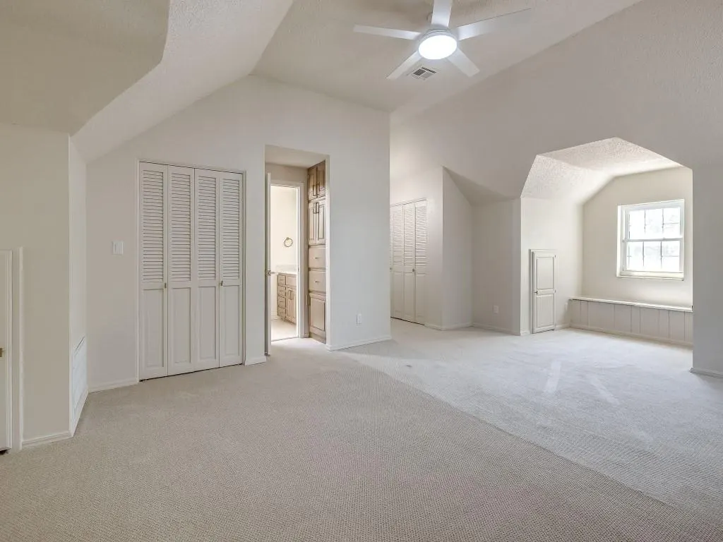 Photo 23 — 7933 NW 14th Street, Oklahoma City, OK 73127