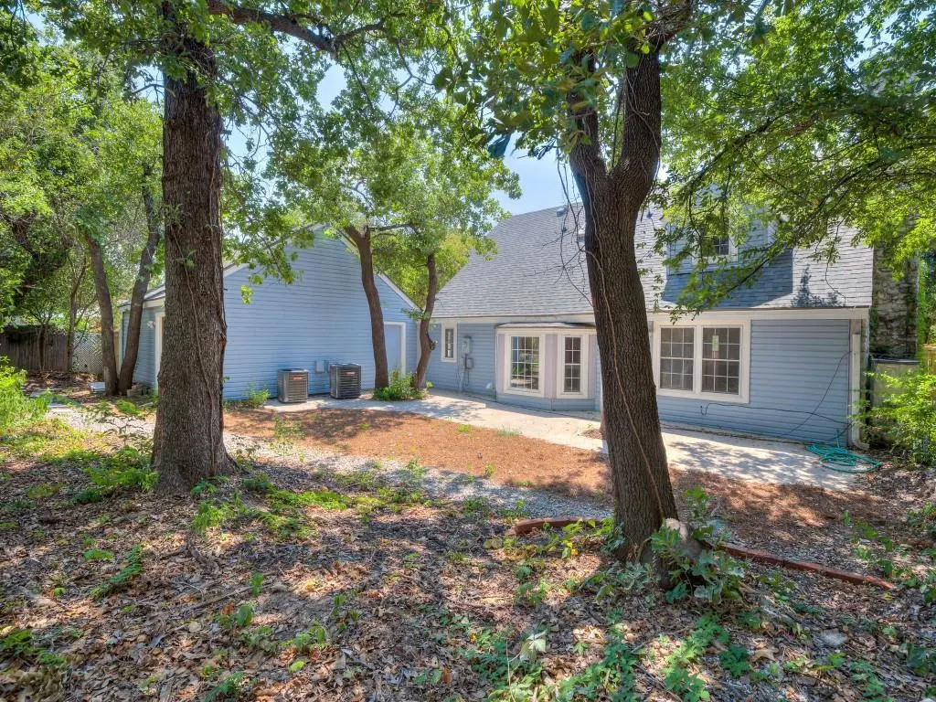 Photo 24 — 7933 NW 14th Street, Oklahoma City, OK 73127