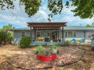 Sold home at 1812 Wehr Drive