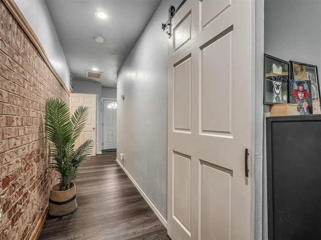 Photo 12 — 1812 Wehr Drive, Guthrie, OK 73044