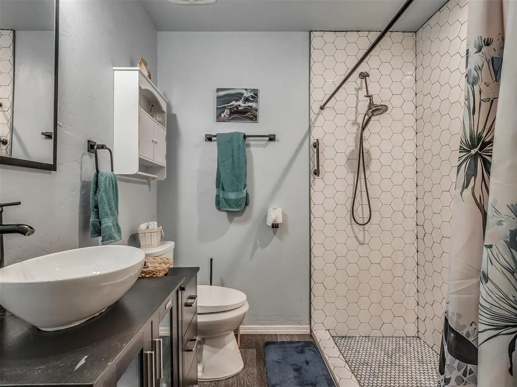 Photo 15 — 1812 Wehr Drive, Guthrie, OK 73044