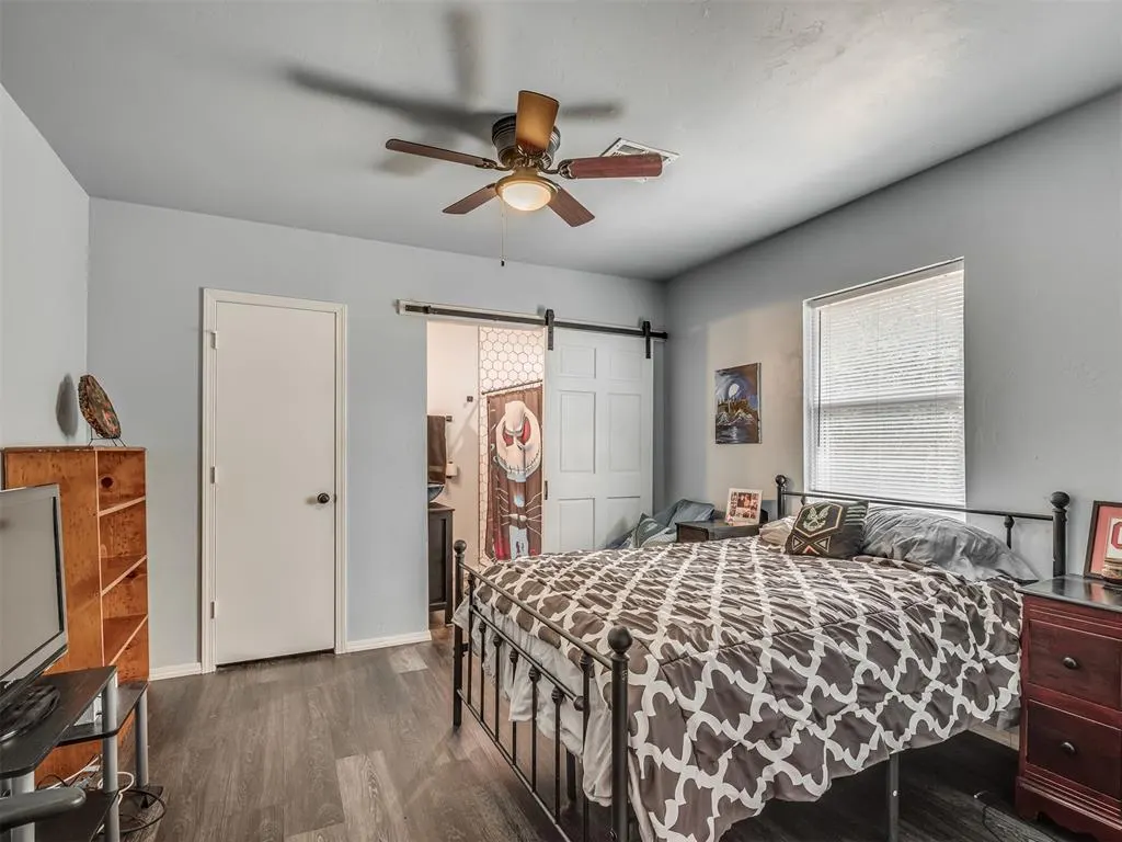 Photo 16 — 1812 Wehr Drive, Guthrie, OK 73044