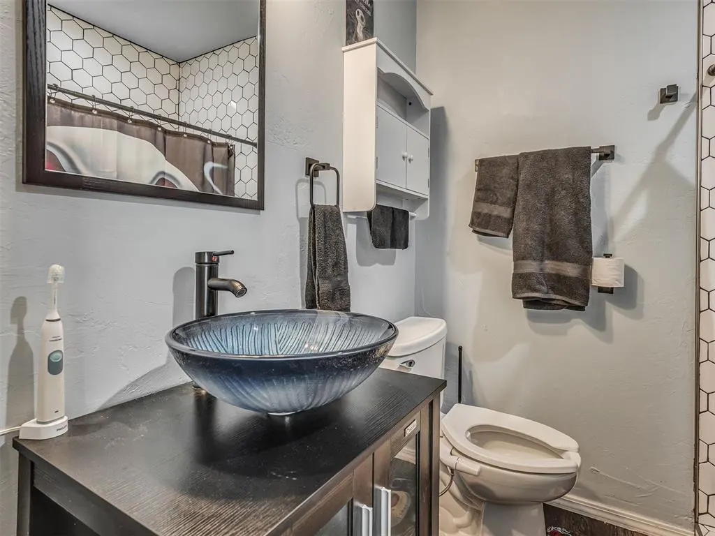 Photo 17 — 1812 Wehr Drive, Guthrie, OK 73044