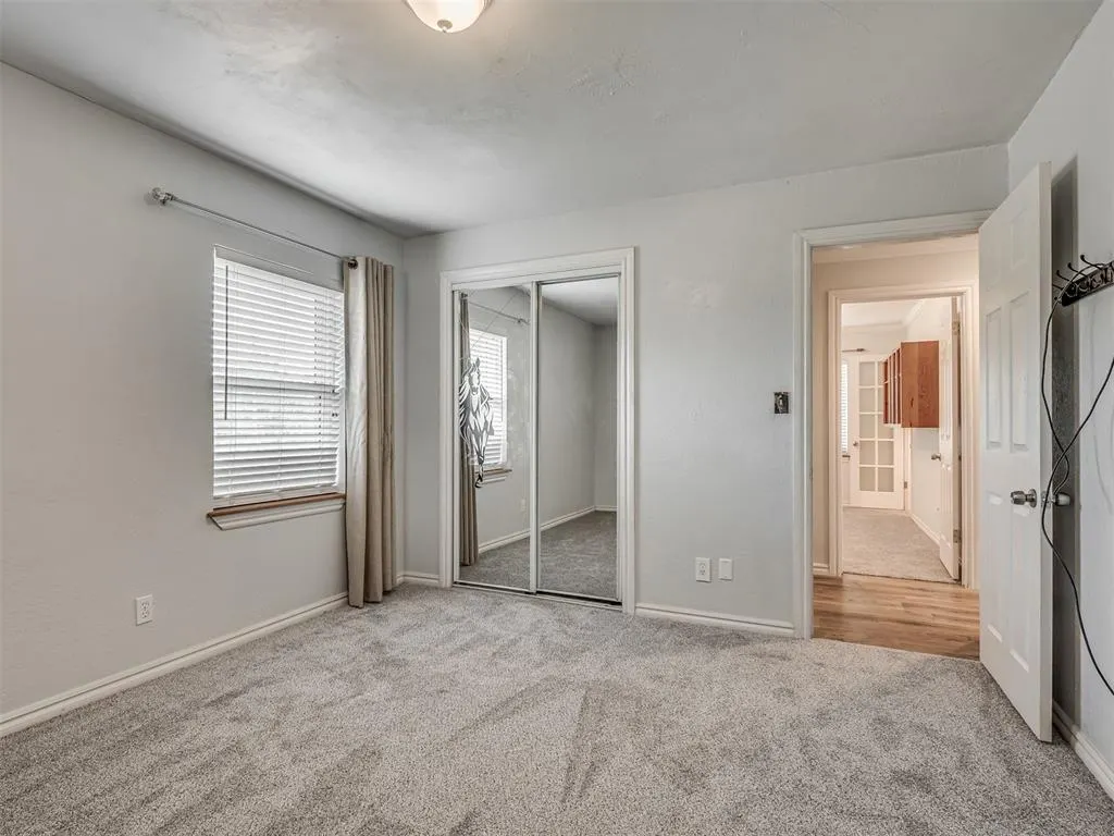 Photo 20 — 1812 Wehr Drive, Guthrie, OK 73044