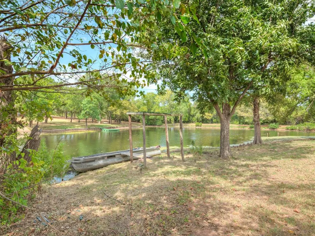 Photo 25 — 1812 Wehr Drive, Guthrie, OK 73044