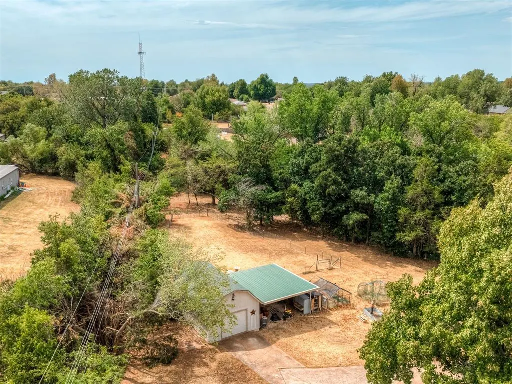 Photo 27 — 1812 Wehr Drive, Guthrie, OK 73044
