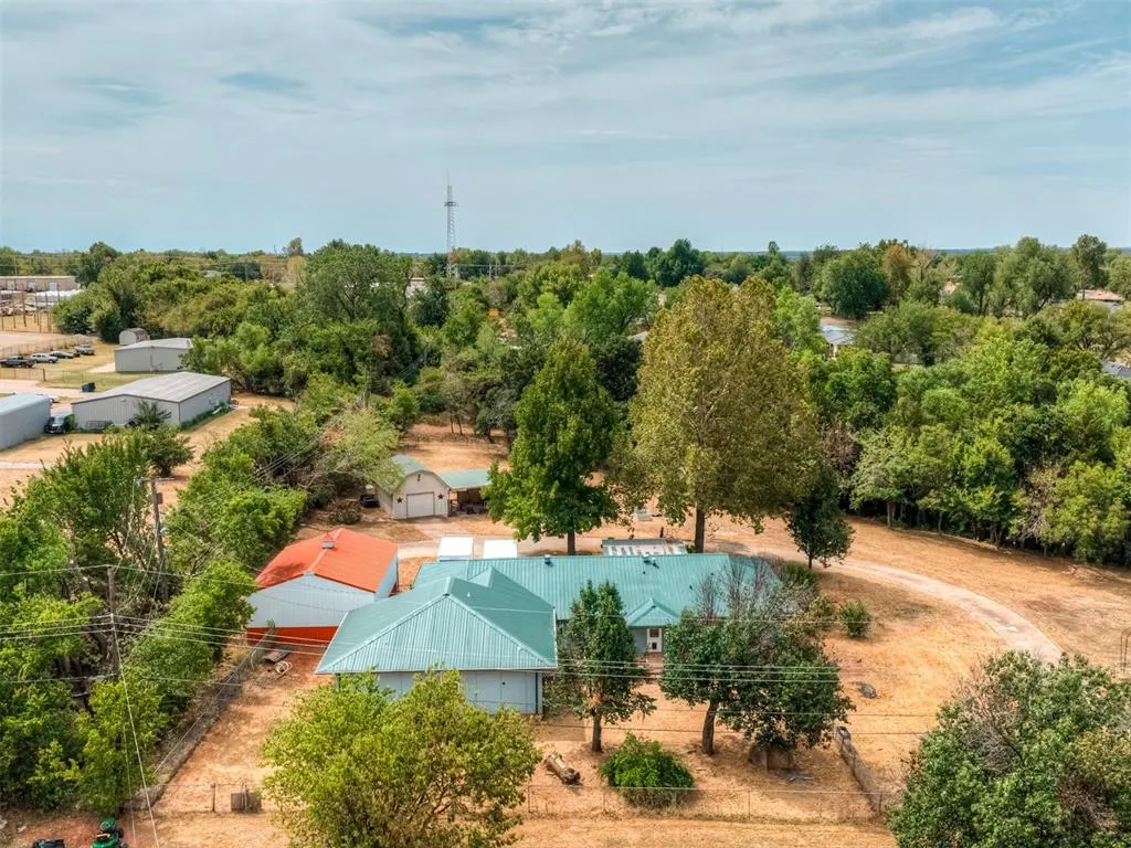 Photo 29 — 1812 Wehr Drive, Guthrie, OK 73044