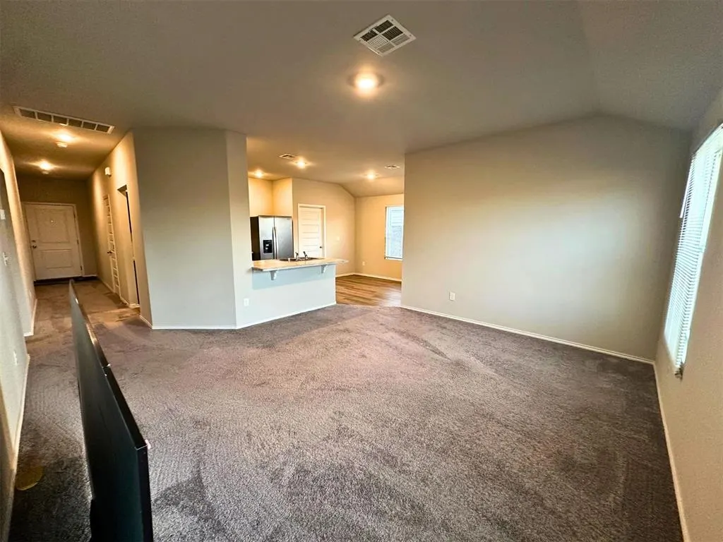 Photo 18 — 2000 Meek Cutoff Drive, El Reno, OK 73036