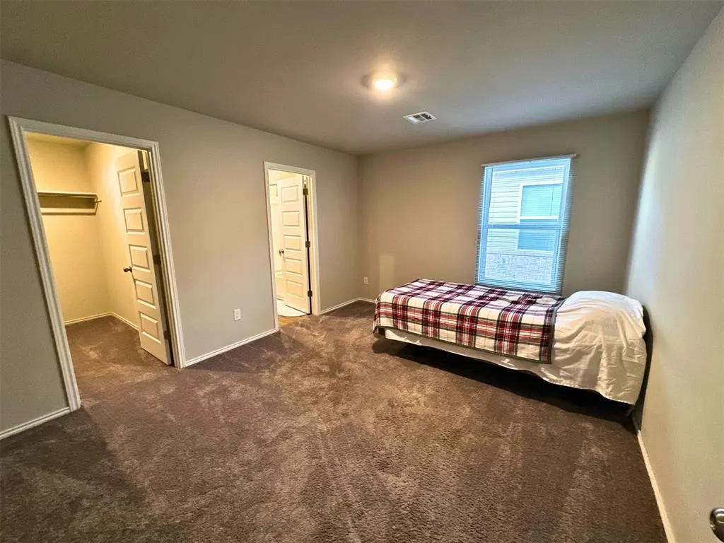 Photo 20 — 2000 Meek Cutoff Drive, El Reno, OK 73036