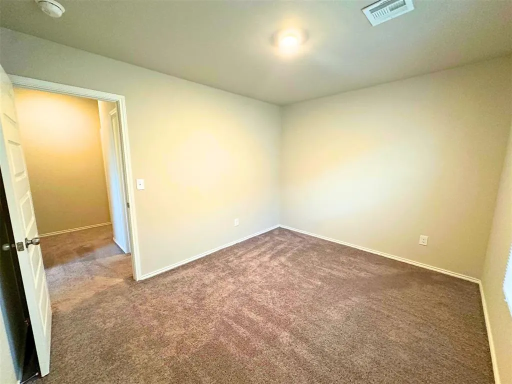 Photo 34 — 2000 Meek Cutoff Drive, El Reno, OK 73036