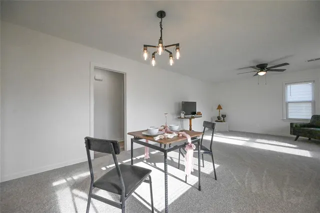 Photo 8 — 214 N 17th Street, Chickasha, OK 73018