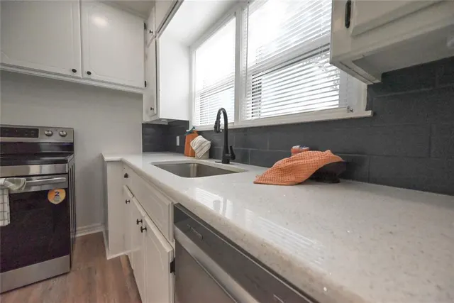 Photo 6 — 214 N 17th Street, Chickasha, OK 73018