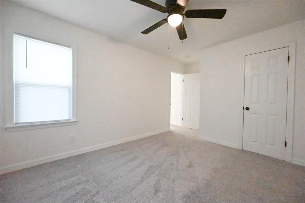 Photo 16 — 214 N 17th Street, Chickasha, OK 73018