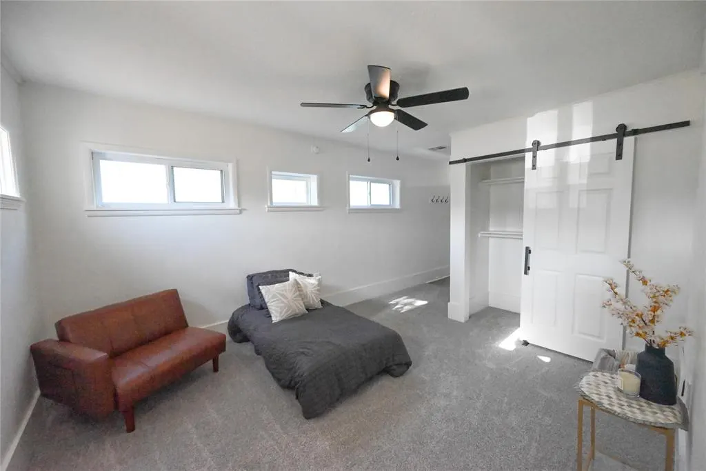 Photo 10 — 214 N 17th Street, Chickasha, OK 73018