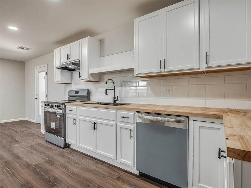 Photo 22 — 507 S Scott Street, Wayne, OK 73095