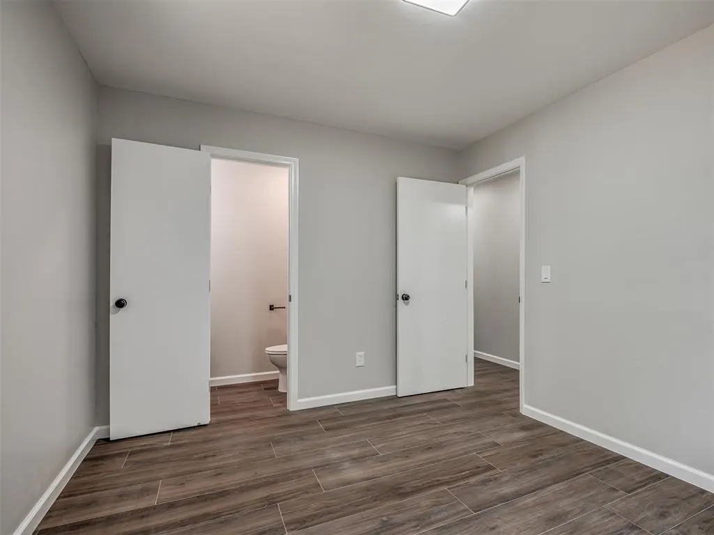 Photo 25 — 507 S Scott Street, Wayne, OK 73095