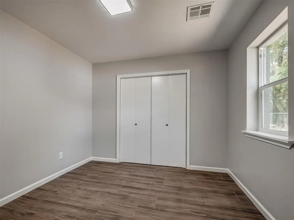 Photo 26 — 507 S Scott Street, Wayne, OK 73095