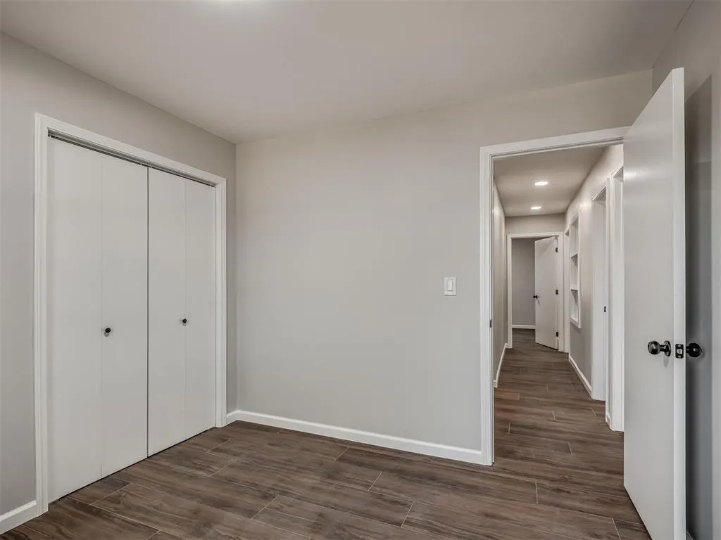 Photo 29 — 507 S Scott Street, Wayne, OK 73095