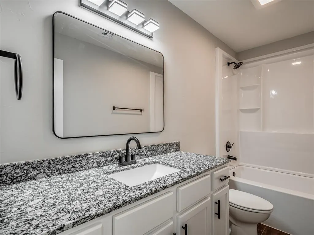 Photo 31 — 507 S Scott Street, Wayne, OK 73095