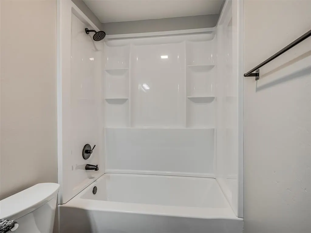 Photo 32 — 507 S Scott Street, Wayne, OK 73095