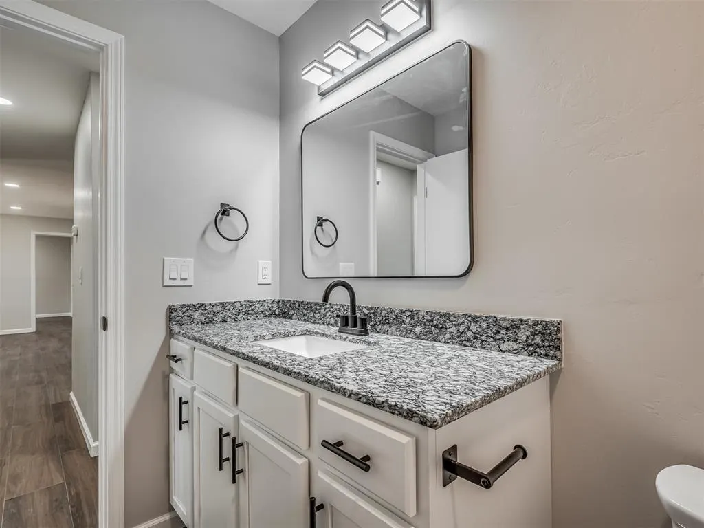 Photo 33 — 507 S Scott Street, Wayne, OK 73095